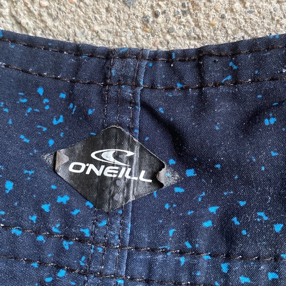 O’Neill Boardies - Picture 7 of 9